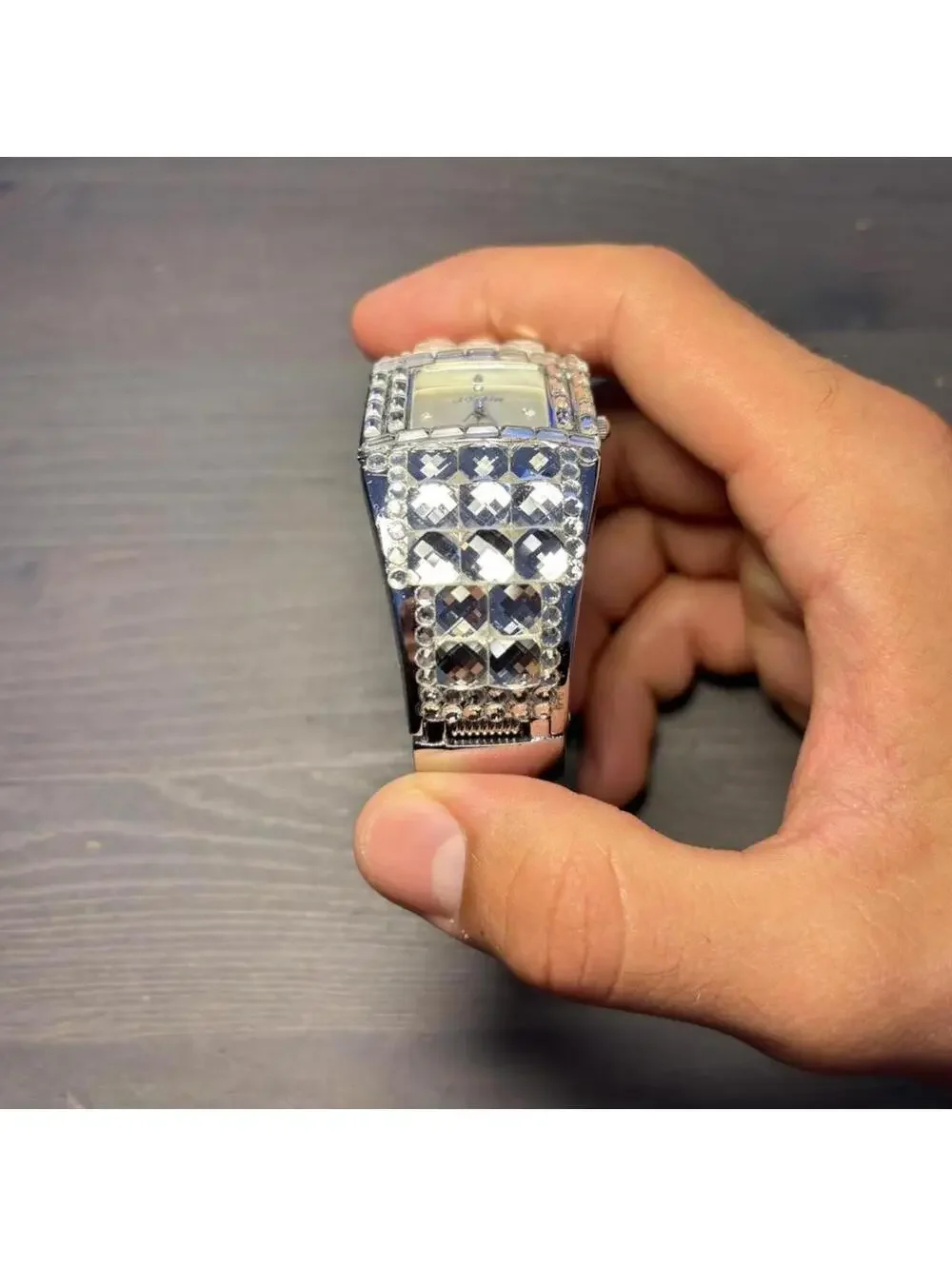 Beautiful Vintage Watch
